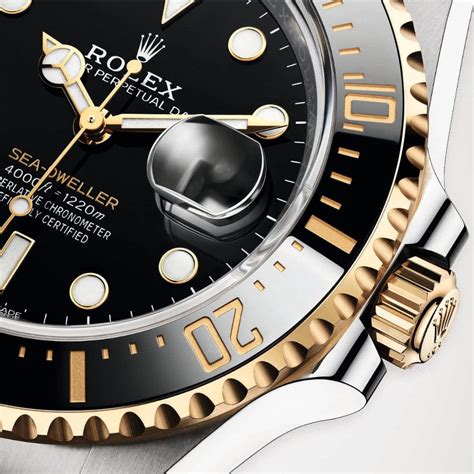 how much do Rolex cost